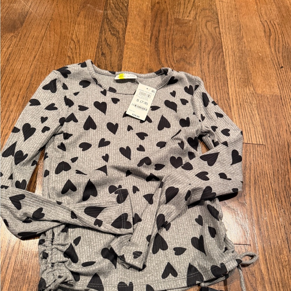 Kids clothes - Picture 3 of 4